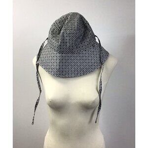 Woman’s Totes Packable And Foldable  Bucket Hat